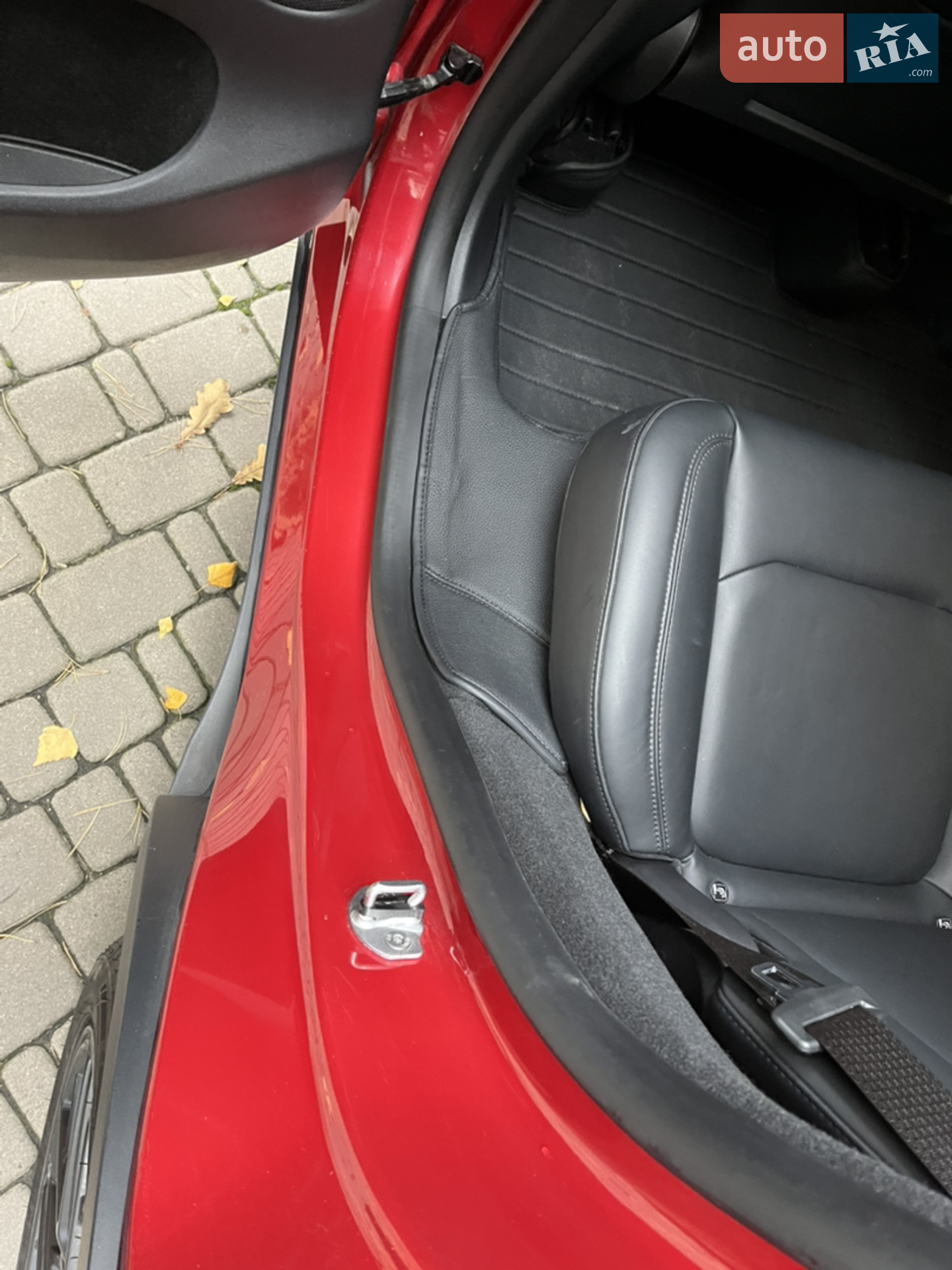 2022 Tesla Model Y - мініатюра 30