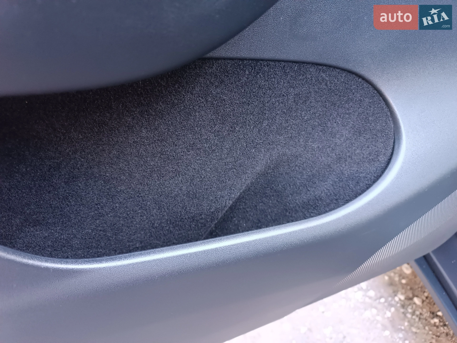 2023 Tesla Model Y - мініатюра 22