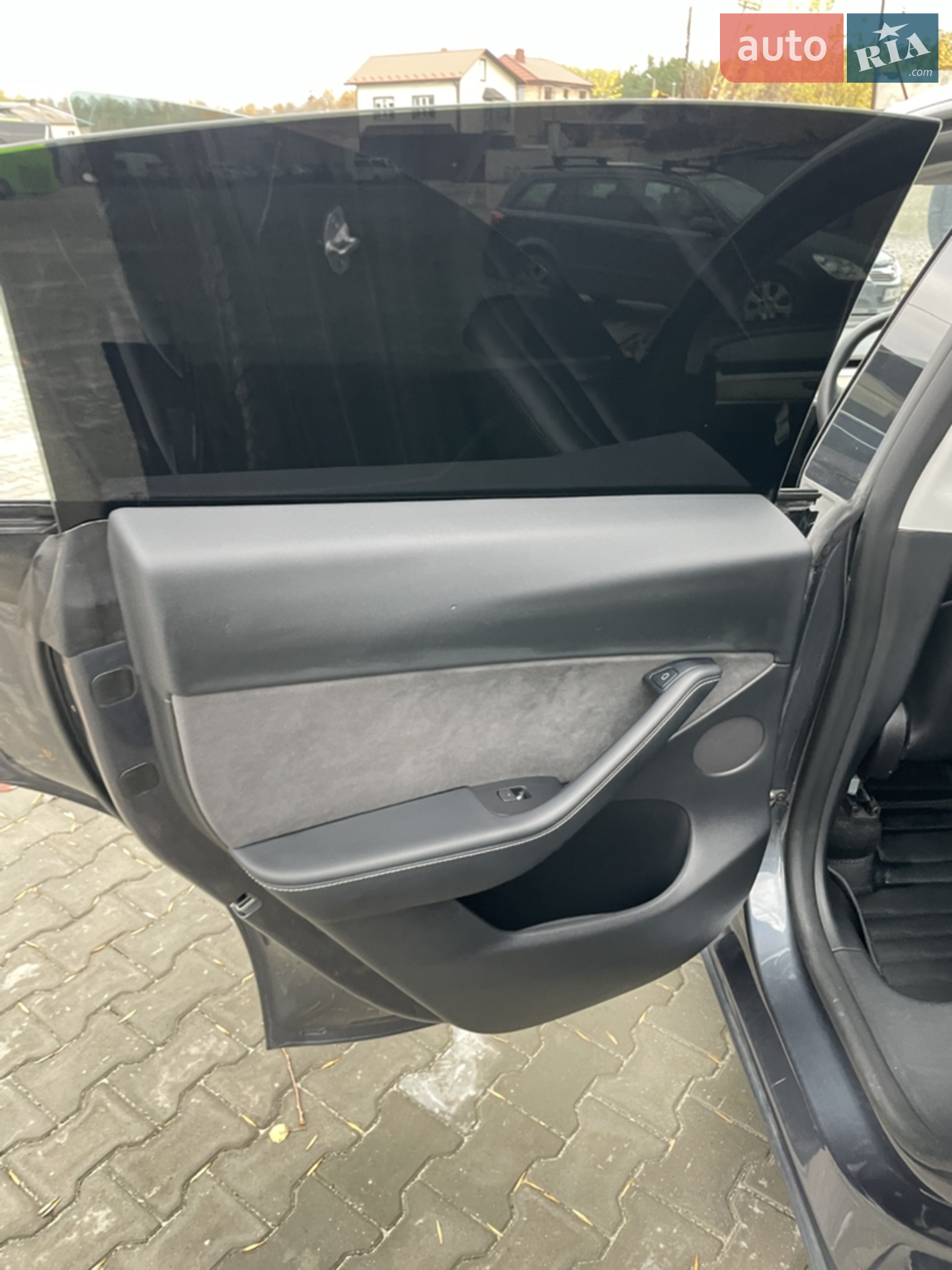 2022 Tesla Model Y - мініатюра 28