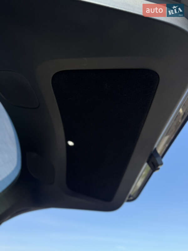 Внедорожник / Кроссовер Tesla Model Y 2021 в Шаргороде