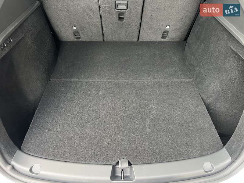 Внедорожник / Кроссовер Tesla Model Y 2024 в Житомире