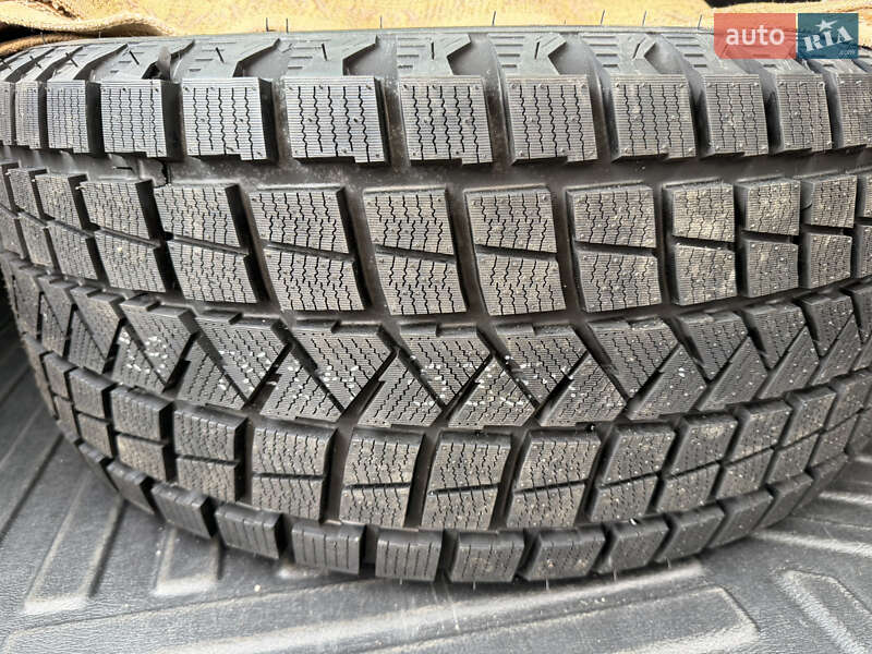 Внедорожник / Кроссовер Tesla Model Y 2022 в Кропивницком фото 9 Внедорожник / Кроссовер Tesla Model Y 2022 в Кропивницком