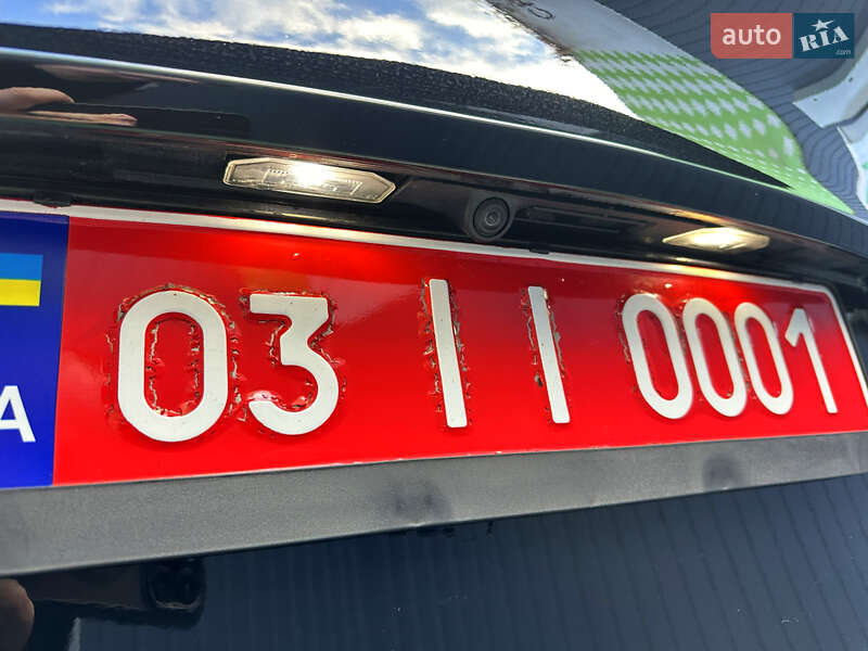 Внедорожник / Кроссовер Tesla Model Y 2022 в Каменском фото 16 Внедорожник / Кроссовер Tesla Model Y 2022 в Каменском