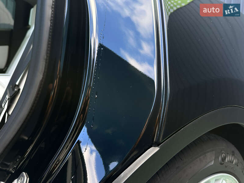 Внедорожник / Кроссовер Tesla Model Y 2022 в Каменском фото 20 Внедорожник / Кроссовер Tesla Model Y 2022 в Каменском