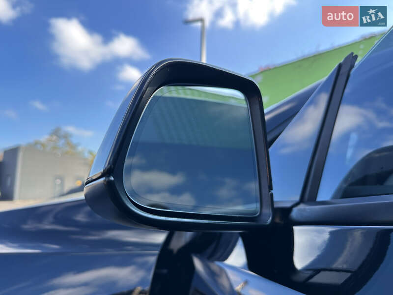 Внедорожник / Кроссовер Tesla Model Y 2022 в Каменском фото 65 Внедорожник / Кроссовер Tesla Model Y 2022 в Каменском