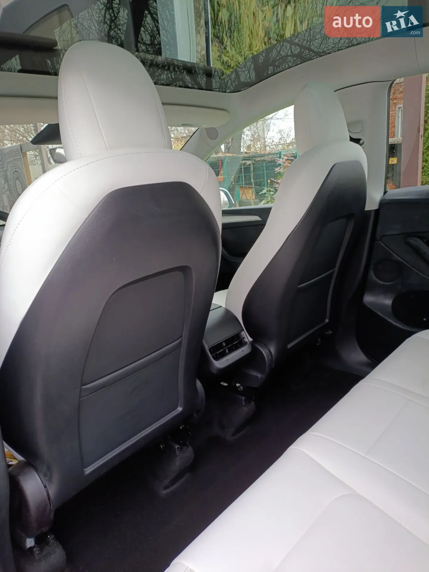 2022 Tesla Model Y - мініатюра 29