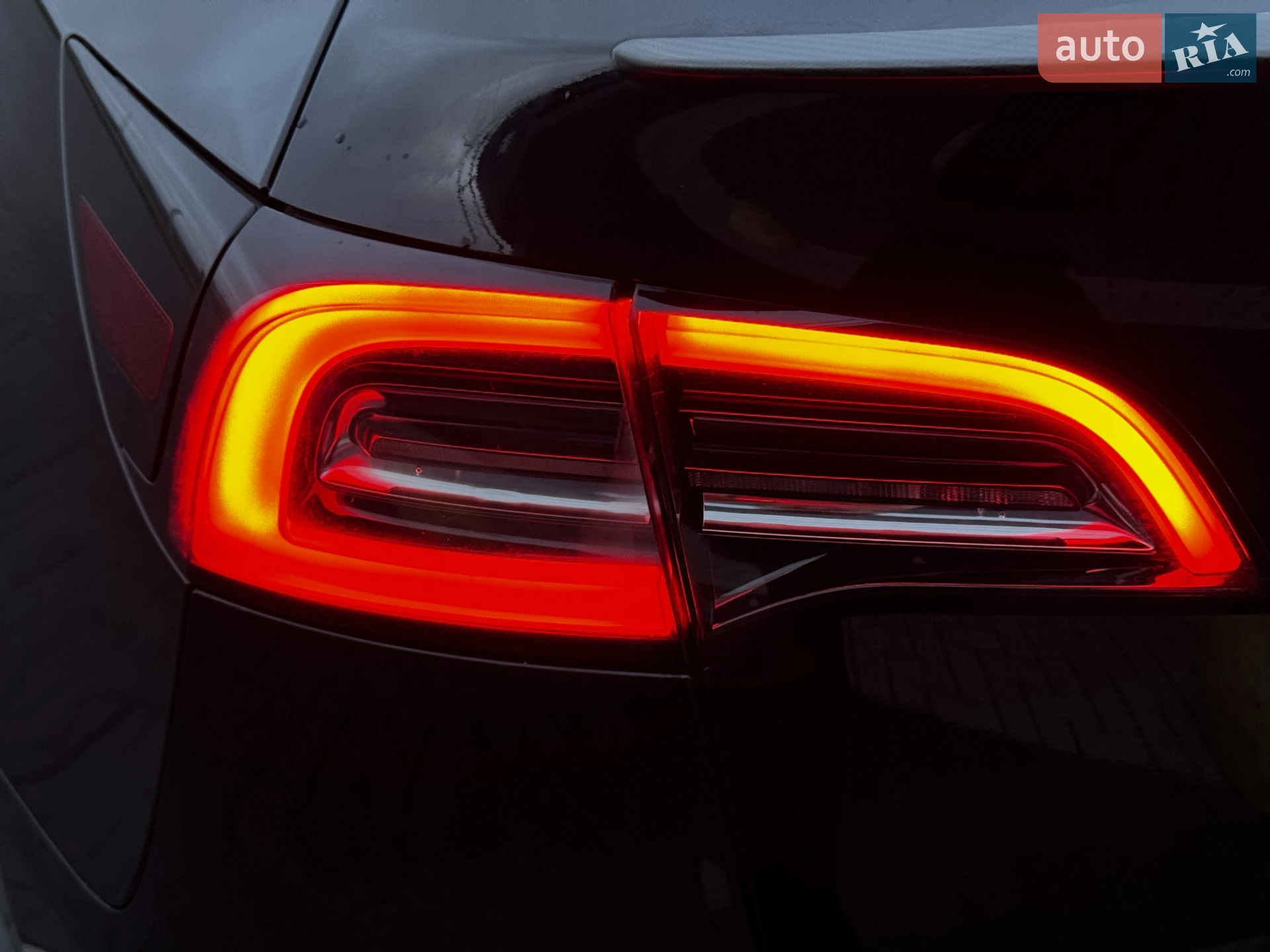2023 Tesla Model Y - мініатюра 44
