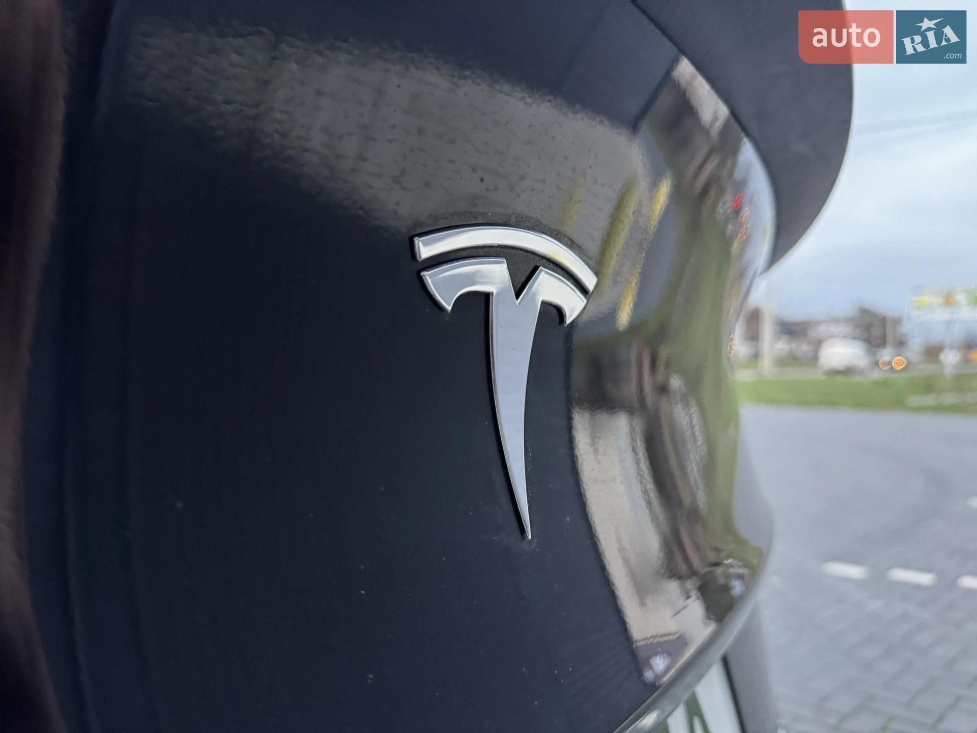 2023 Tesla Model Y - мініатюра 46