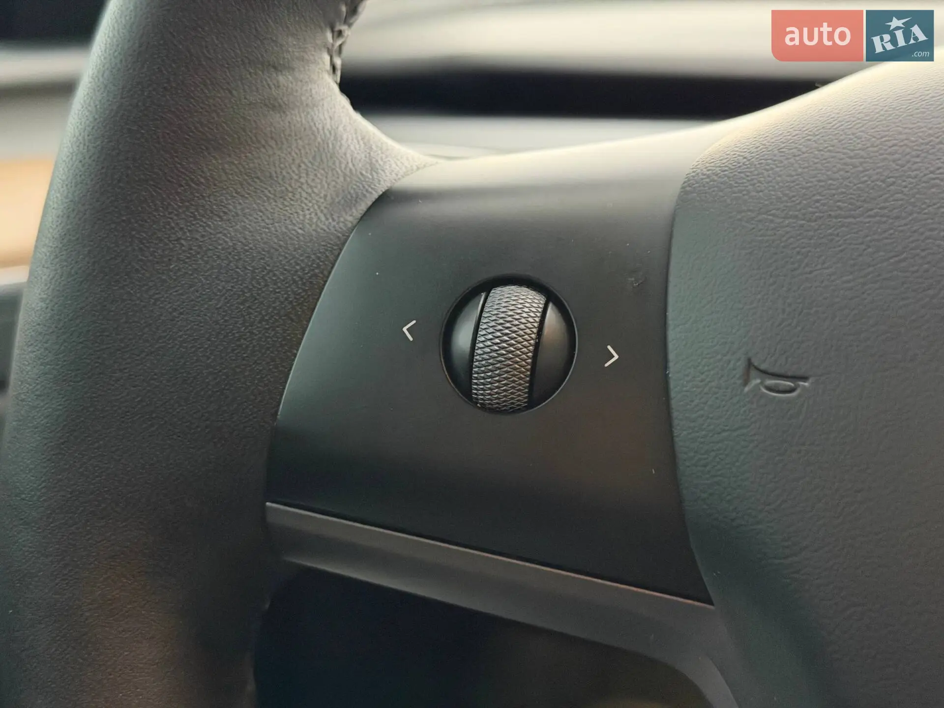 2023 Tesla Model Y - мініатюра 47