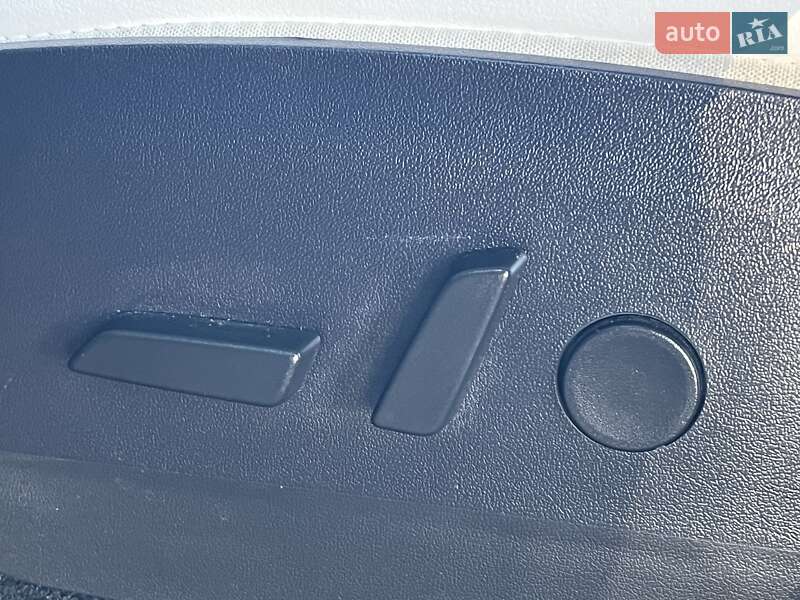 Внедорожник / Кроссовер Tesla Model Y 2020 в Виннице фото 26 Внедорожник / Кроссовер Tesla Model Y 2020 в Виннице