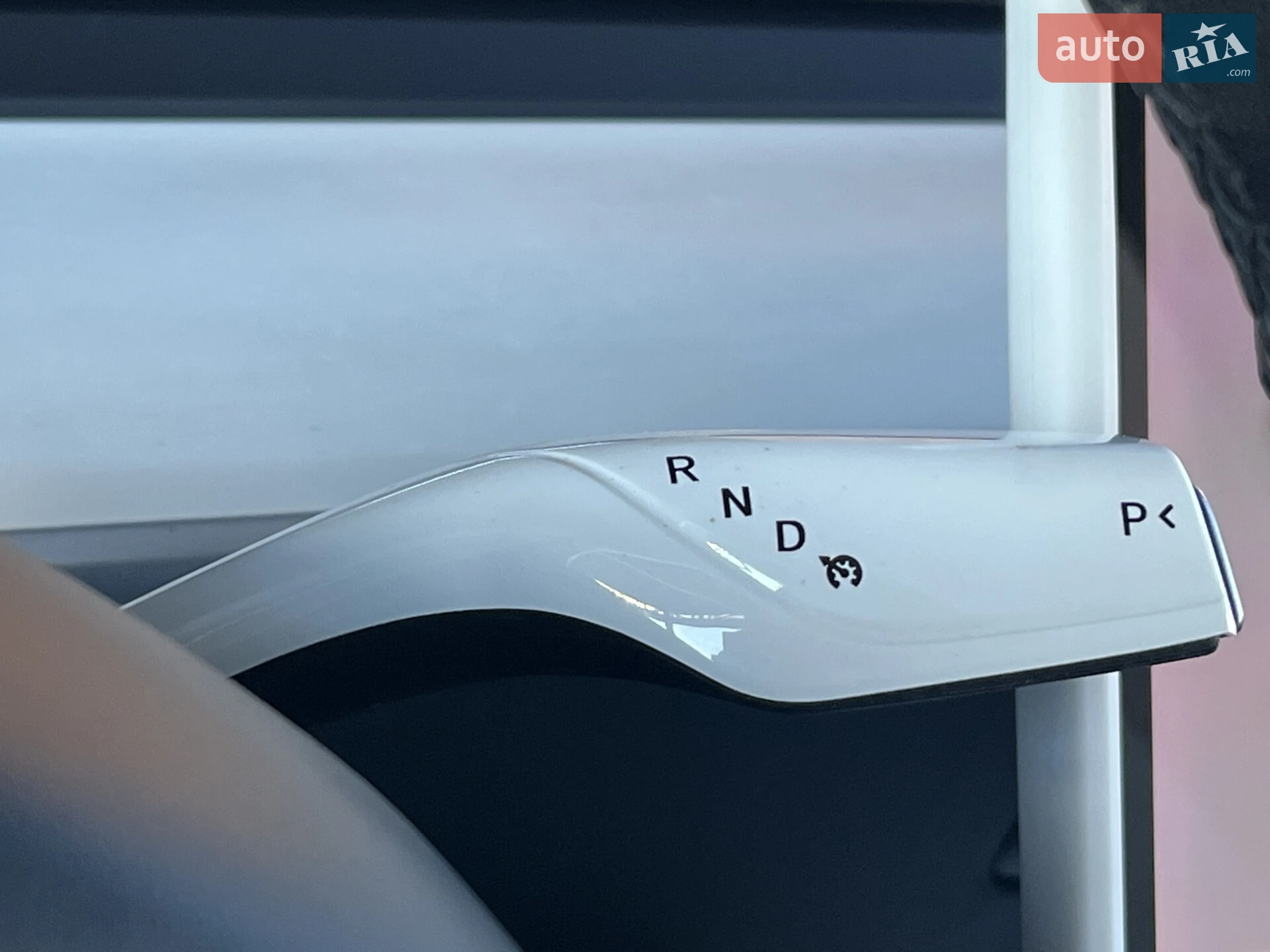 2020 Tesla Model Y - мініатюра 29