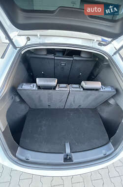 Внедорожник / Кроссовер Tesla Model Y 2022 в Луцке фото 17 Внедорожник / Кроссовер Tesla Model Y 2022 в Луцке