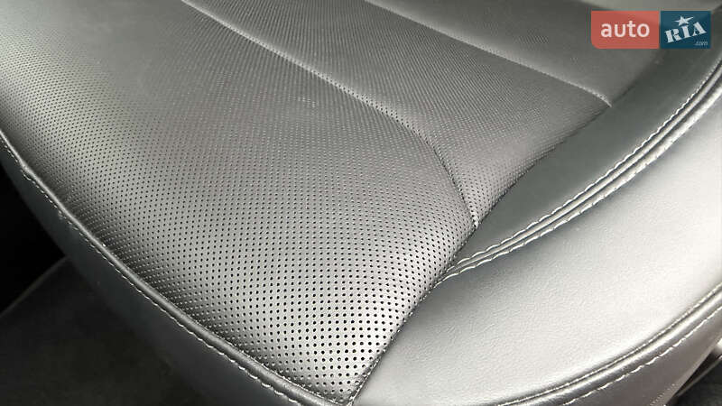 Внедорожник / Кроссовер Tesla Model Y 2025 в Киеве фото 21 Внедорожник / Кроссовер Tesla Model Y 2025 в Киеве