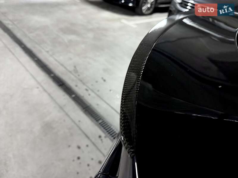 Внедорожник / Кроссовер Tesla Model Y 2023 в Днепре