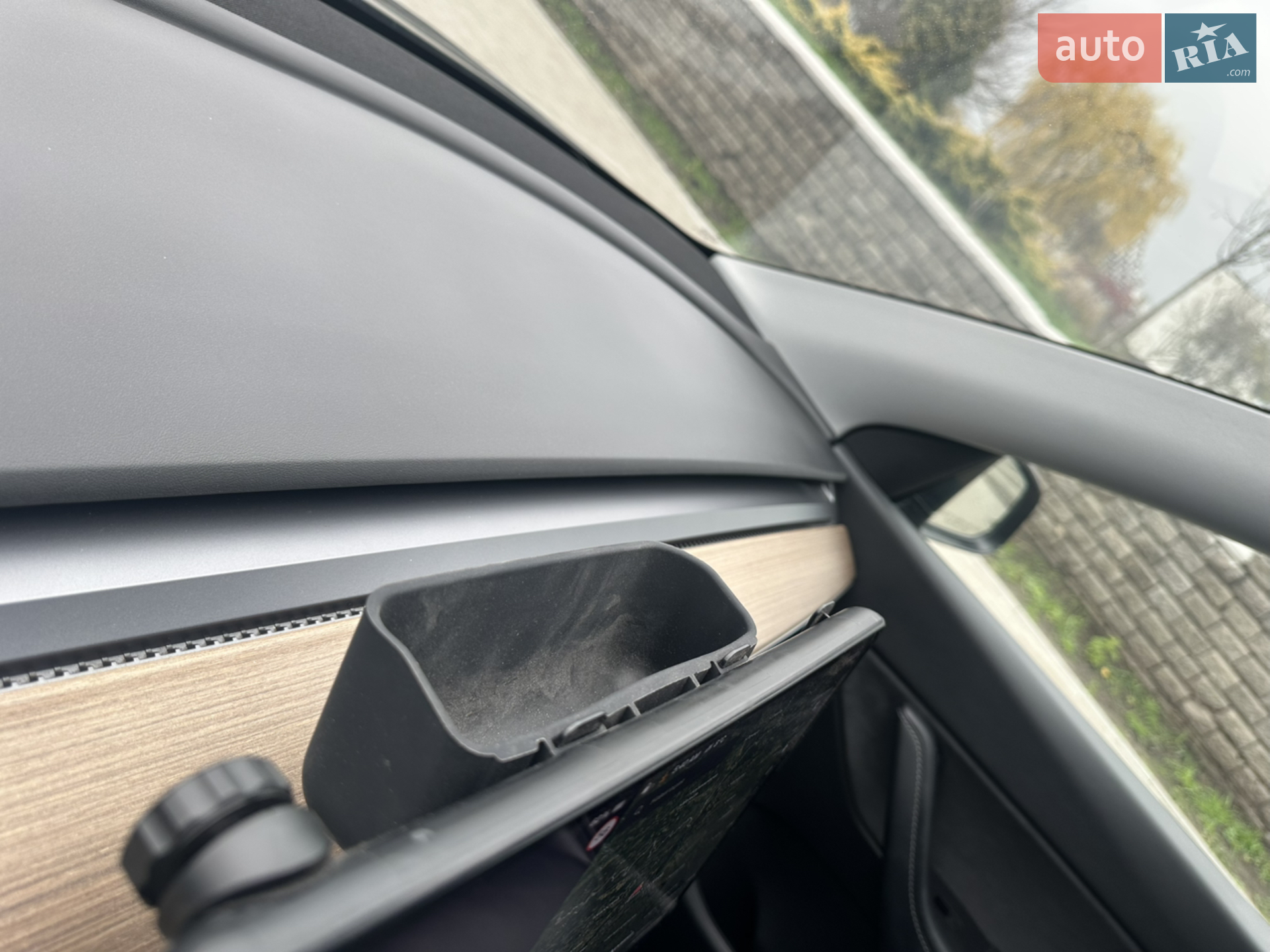 2021 Tesla Model Y - мініатюра 12