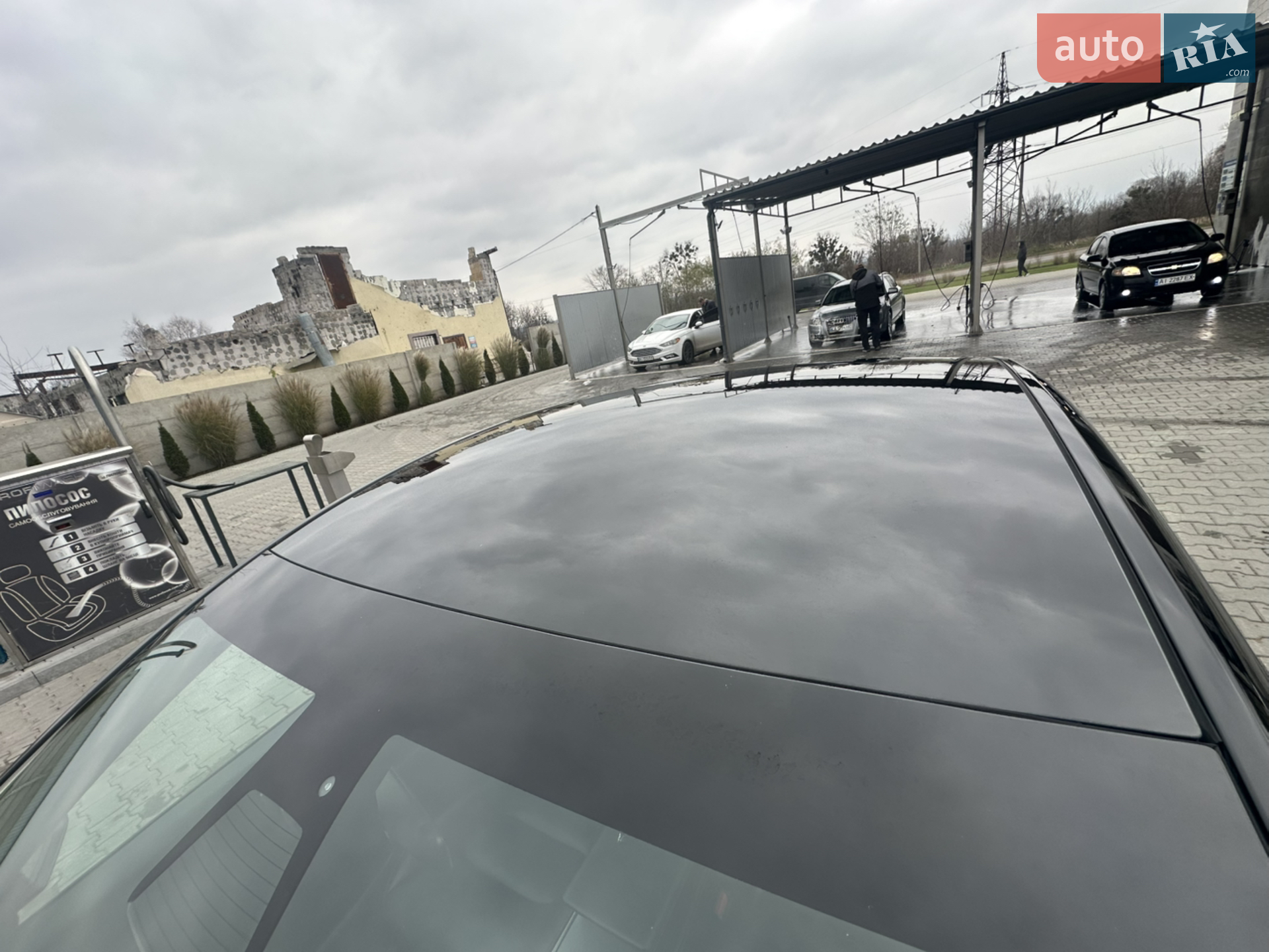 2021 Tesla Model Y - мініатюра 24