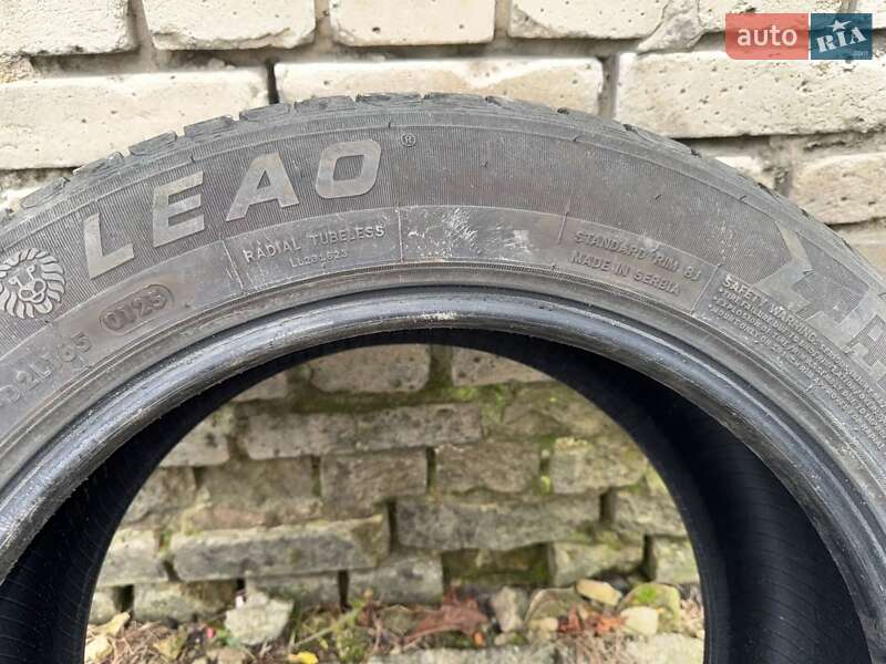 Внедорожник / Кроссовер Tesla Model Y 2022 в Луцке