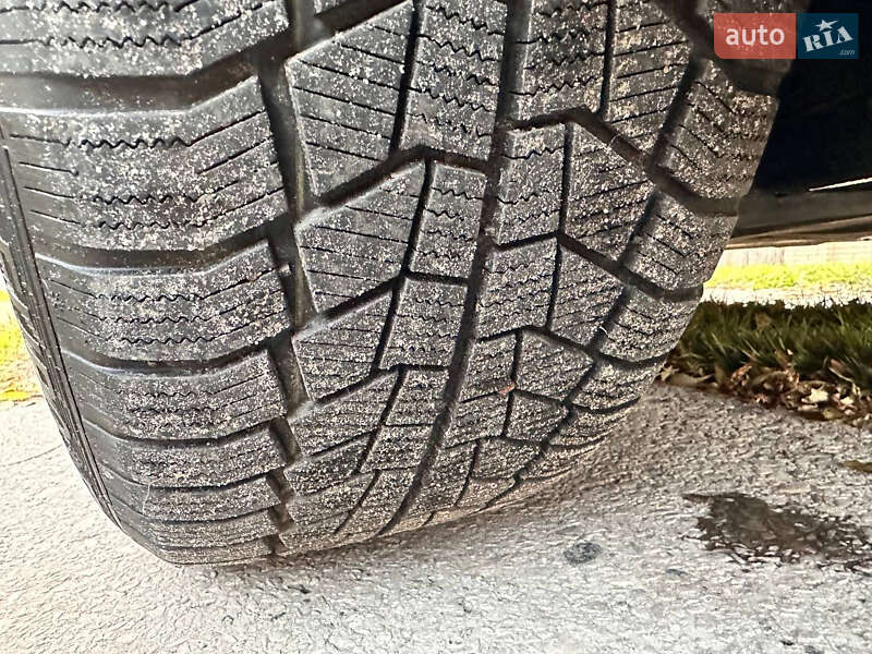 Внедорожник / Кроссовер Tesla Model Y 2020 в Киеве фото 6 Внедорожник / Кроссовер Tesla Model Y 2020 в Киеве