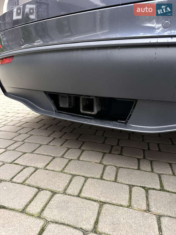 Внедорожник / Кроссовер Tesla Model Y 2020 в Броварах фото 31 Внедорожник / Кроссовер Tesla Model Y 2020 в Броварах