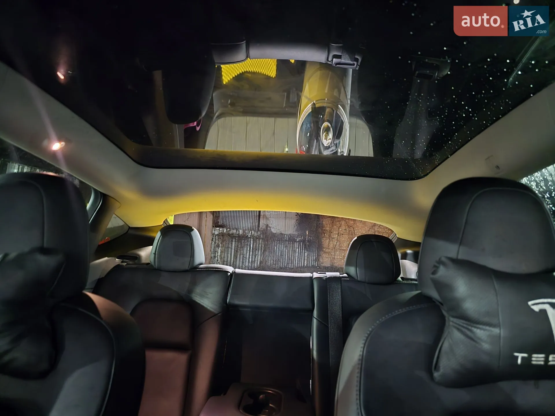 2022 Tesla Model Y - мініатюра 7