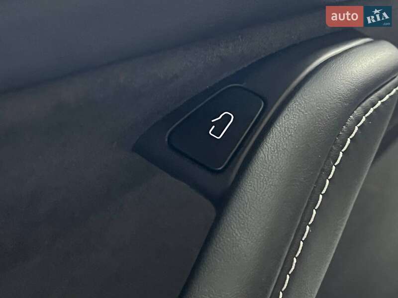 Внедорожник / Кроссовер Tesla Model Y 2023 в Одессе фото 17 Внедорожник / Кроссовер Tesla Model Y 2023 в Одессе