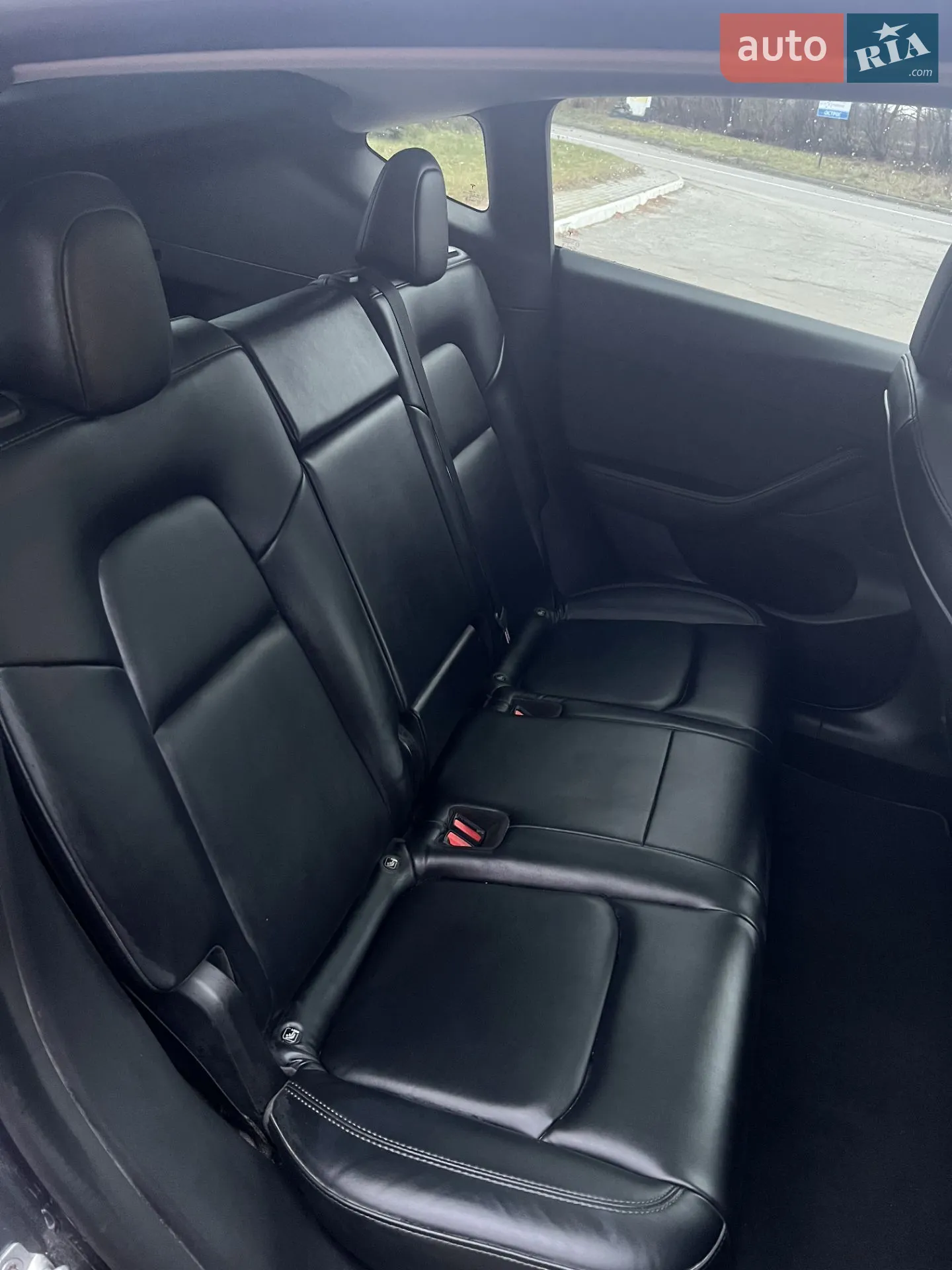 2021 Tesla Model Y - мініатюра 34