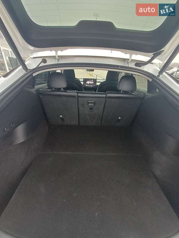 Внедорожник / Кроссовер Tesla Model Y 2022 в Кагарлыке фото 13 Внедорожник / Кроссовер Tesla Model Y 2022 в Кагарлыке