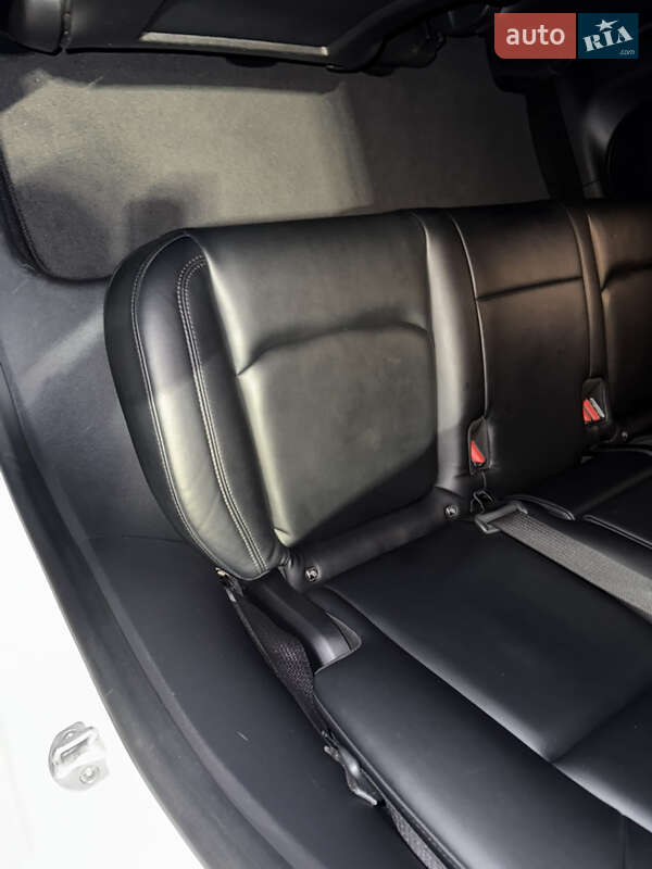 Внедорожник / Кроссовер Tesla Model Y 2021 в Стрые фото 54 Внедорожник / Кроссовер Tesla Model Y 2021 в Стрые