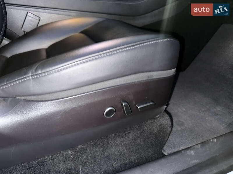 Внедорожник / Кроссовер Tesla Model Y 2021 в Стрые фото 61 Внедорожник / Кроссовер Tesla Model Y 2021 в Стрые