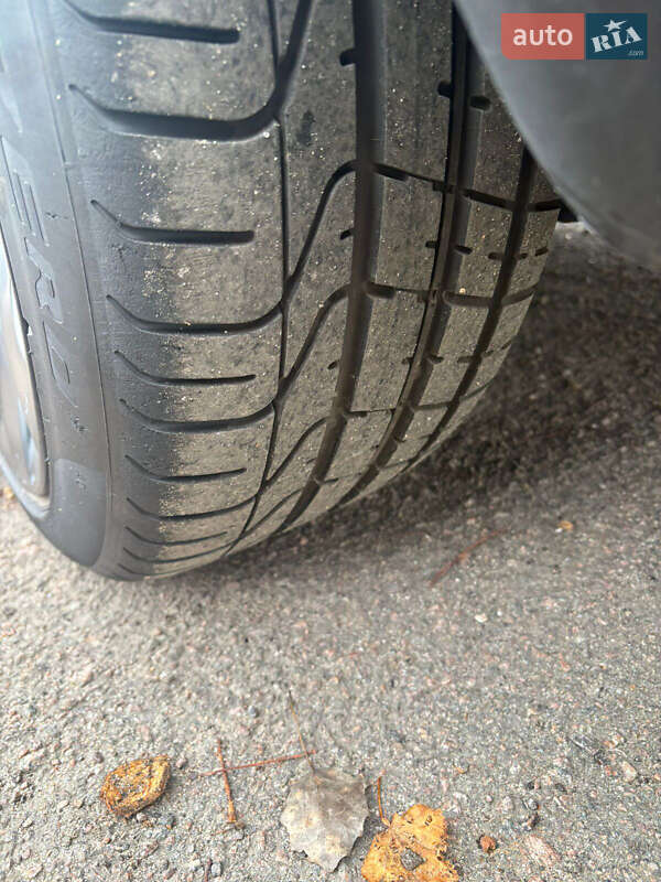 Внедорожник / Кроссовер Tesla Model Y 2023 в Ровно