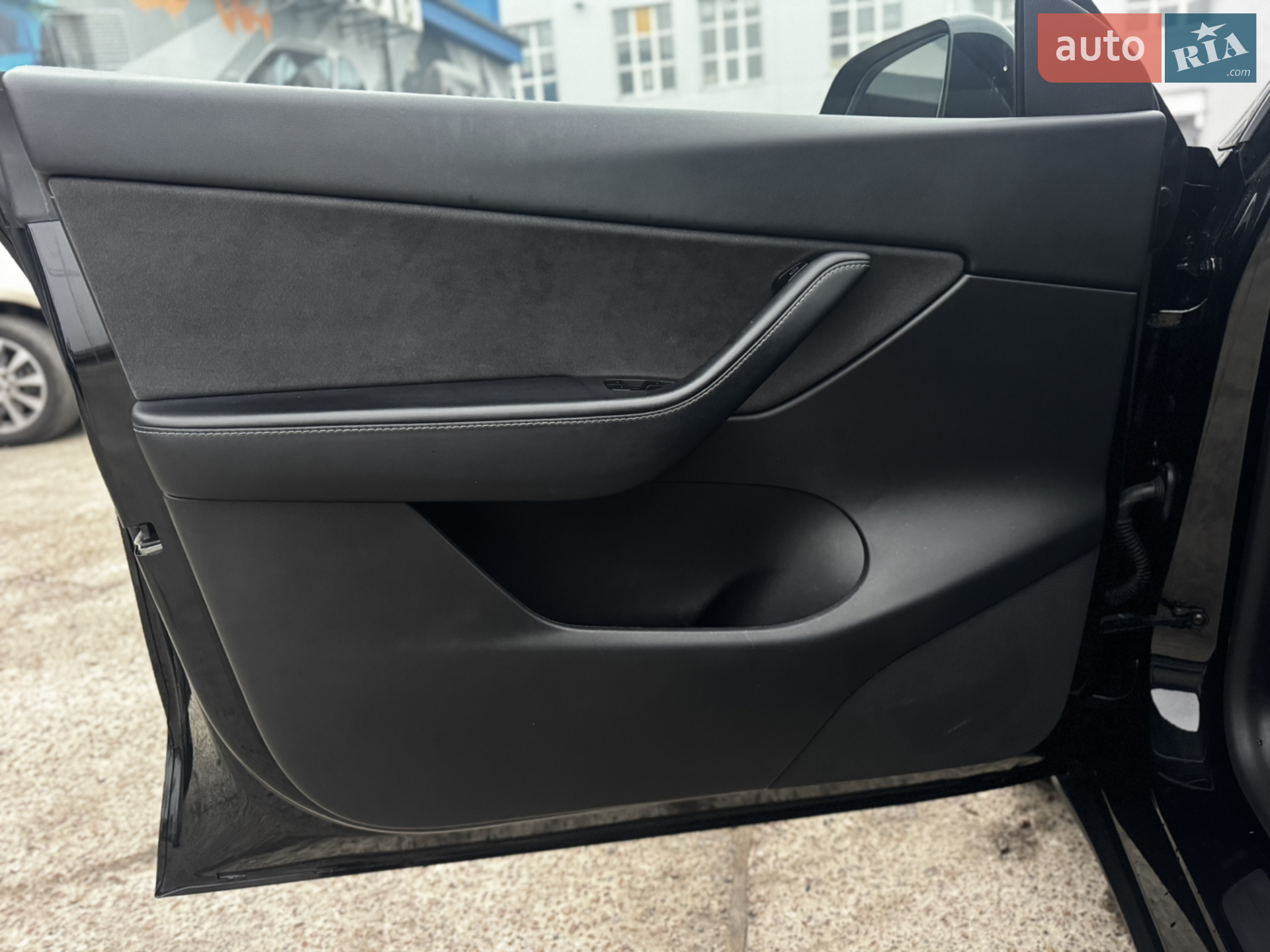 2021 Tesla Model Y - мініатюра 20
