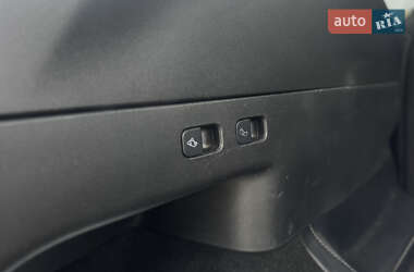 Внедорожник / Кроссовер Tesla Model Y 2021 в Житомире