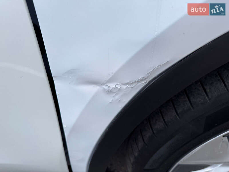 Внедорожник / Кроссовер Tesla Model Y 2023 в Ровно фото 10 Внедорожник / Кроссовер Tesla Model Y 2023 в Ровно