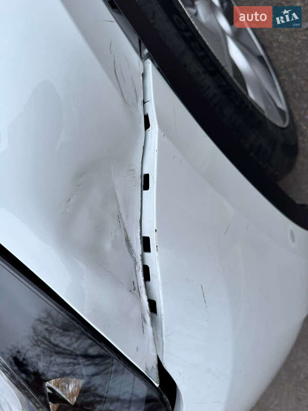 Внедорожник / Кроссовер Tesla Model Y 2023 в Ровно фото 12 Внедорожник / Кроссовер Tesla Model Y 2023 в Ровно