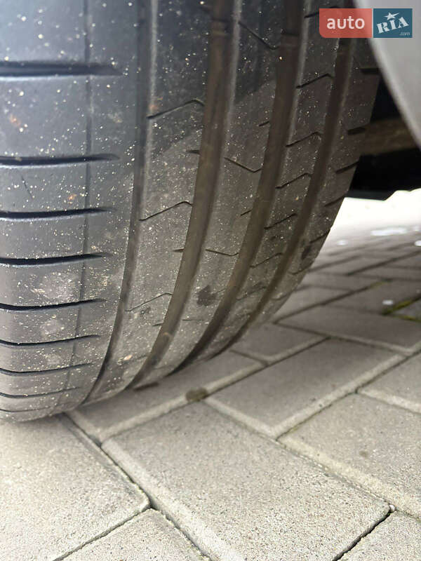 Внедорожник / Кроссовер Tesla Model Y 2024 в Ровно фото 16 Внедорожник / Кроссовер Tesla Model Y 2024 в Ровно