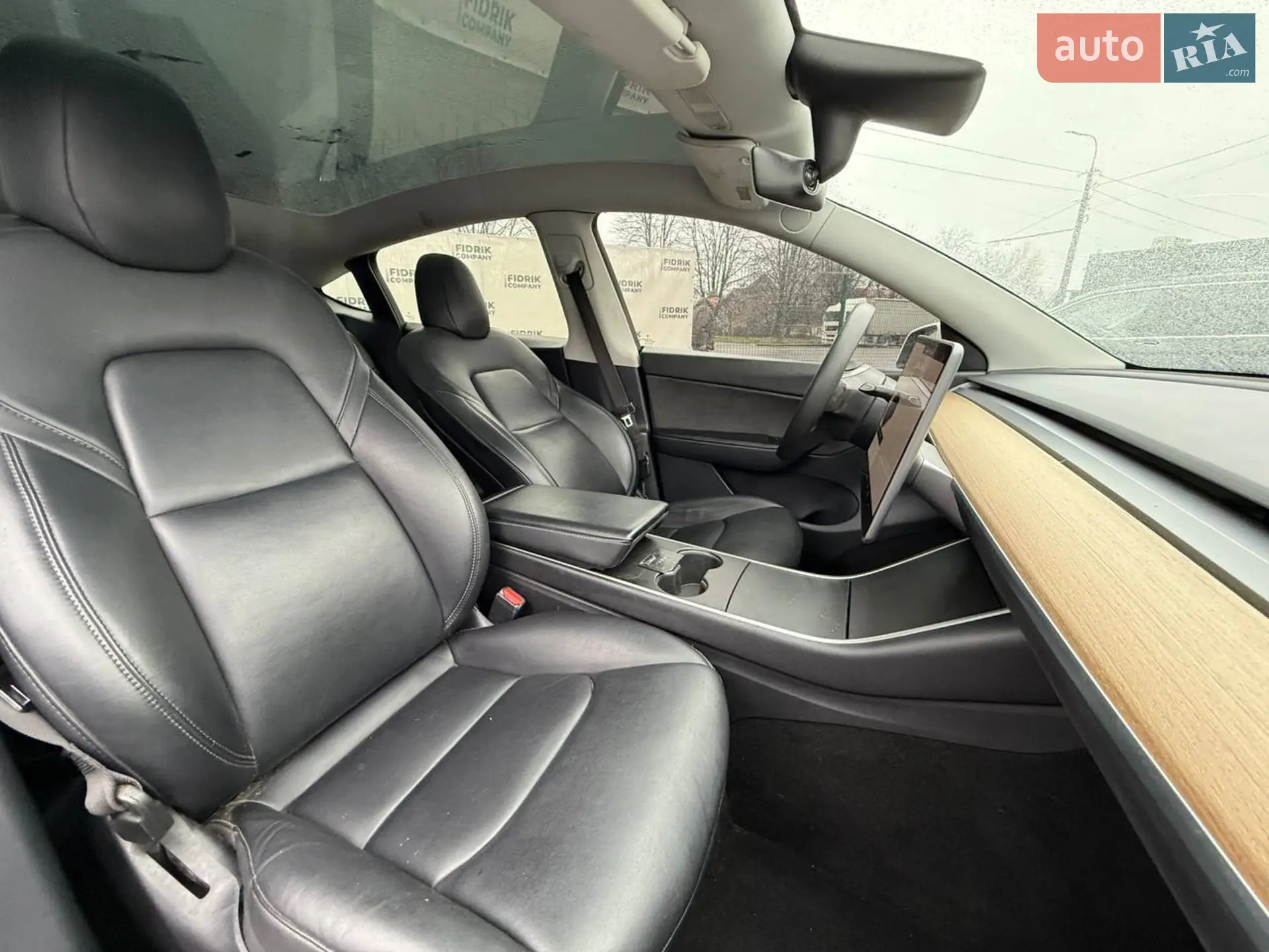 2020 Tesla Model Y - мініатюра 18