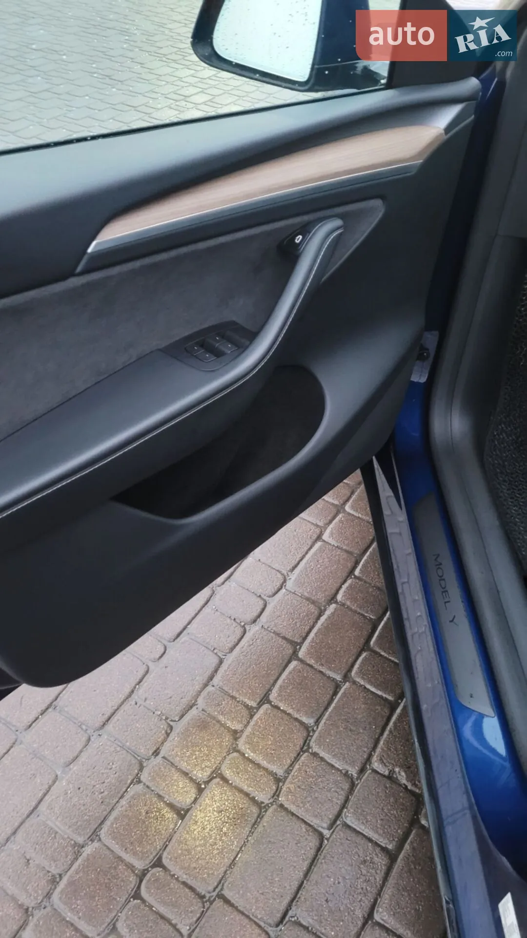 2023 Tesla Model Y - мініатюра 14