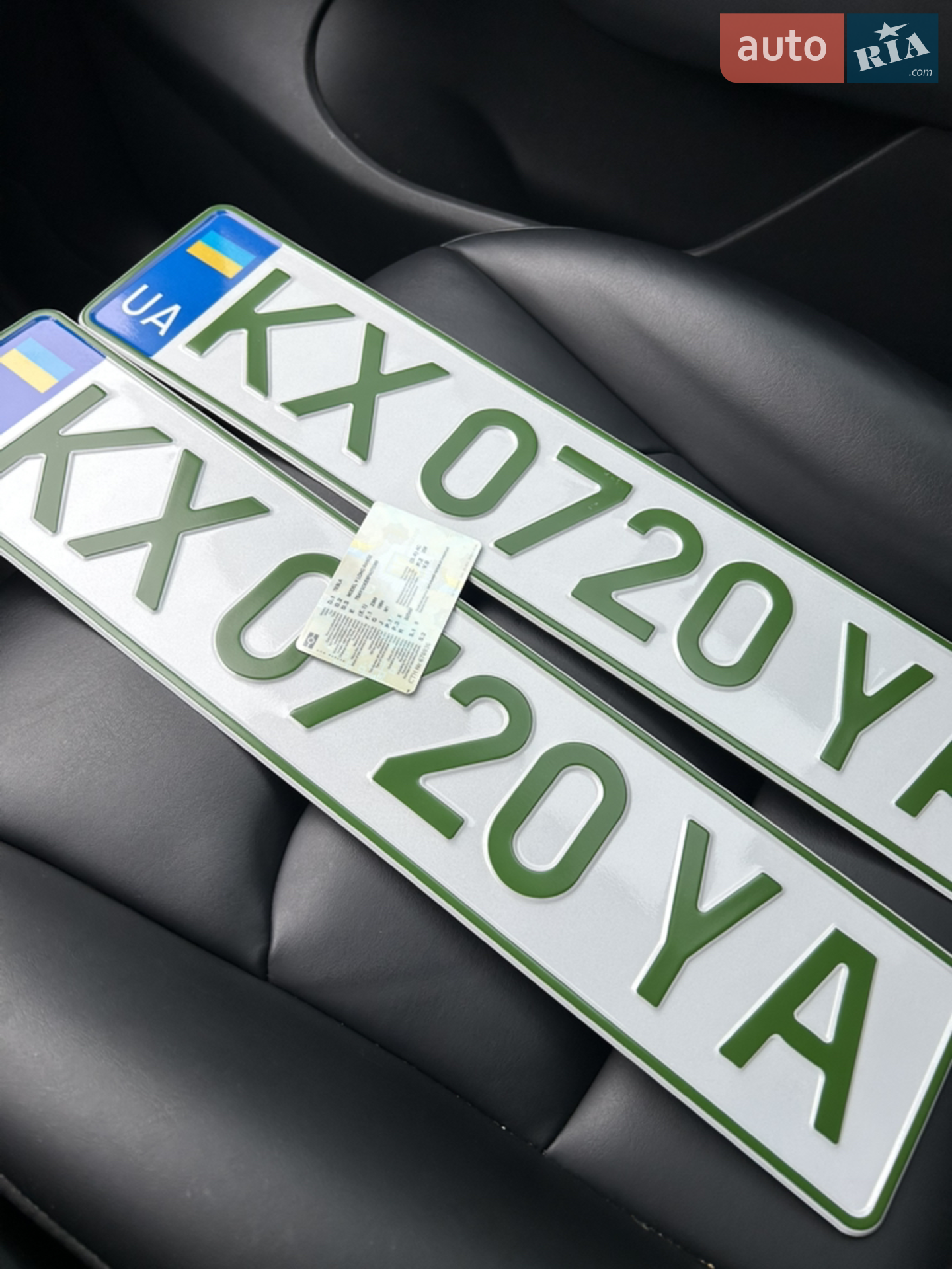 2023 Tesla Model Y - мініатюра 10