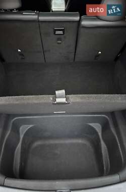 Внедорожник / Кроссовер Tesla Model Y 2021 в Львове