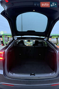 Внедорожник / Кроссовер Tesla Model Y 2024 в Хмельницком