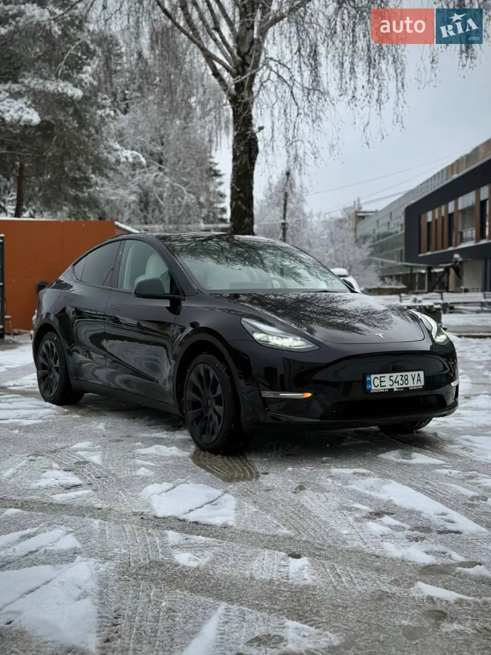2023 Volvo XC40 - мініатюра 21