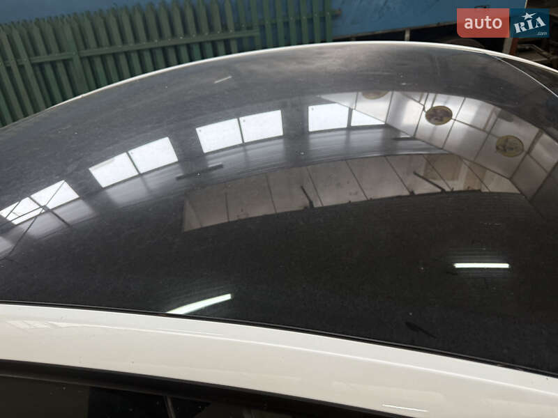 Внедорожник / Кроссовер Tesla Model Y 2023 в Первомайске