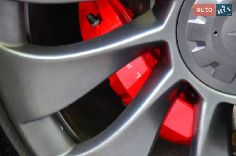 Внедорожник / Кроссовер Tesla Model Y 2024 в Дрогобыче фото 35 Внедорожник / Кроссовер Tesla Model Y 2024 в Дрогобыче