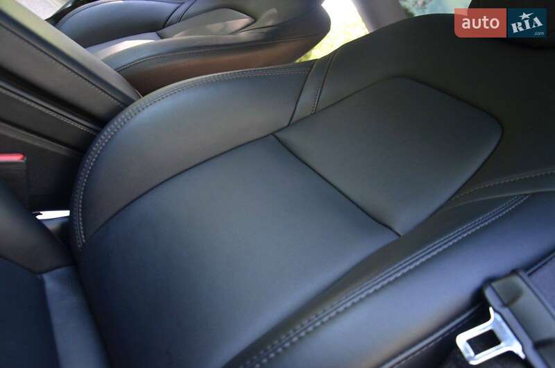 Внедорожник / Кроссовер Tesla Model Y 2024 в Дрогобыче фото 43 Внедорожник / Кроссовер Tesla Model Y 2024 в Дрогобыче