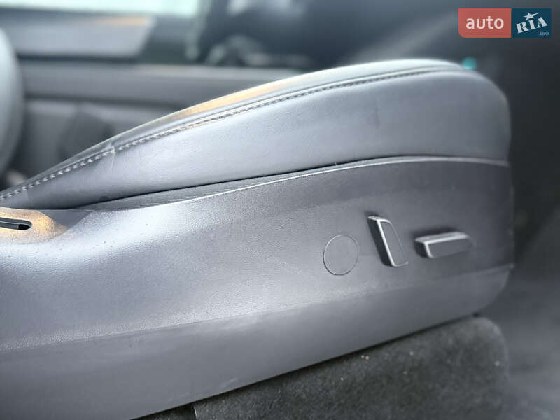 Внедорожник / Кроссовер Tesla Model Y 2021 в Дрогобыче фото 11 Внедорожник / Кроссовер Tesla Model Y 2021 в Дрогобыче