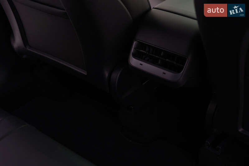 Внедорожник / Кроссовер Tesla Model Y 2022 в Хмельницком