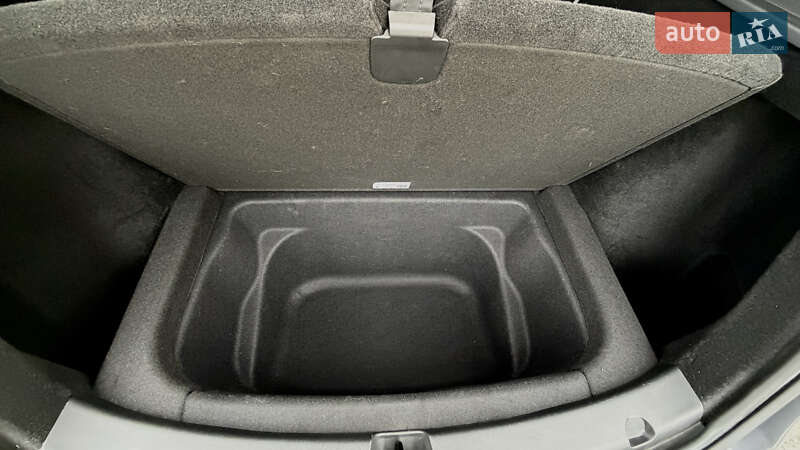 Внедорожник / Кроссовер Tesla Model Y 2022 в Каменец-Подольском фото 22 Внедорожник / Кроссовер Tesla Model Y 2022 в Каменец-Подольском