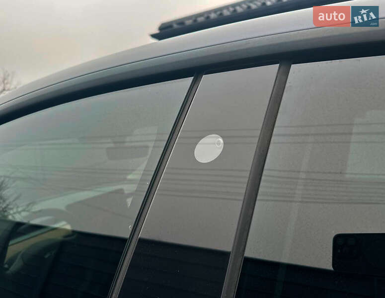 Внедорожник / Кроссовер Tesla Model Y 2022 в Каменском