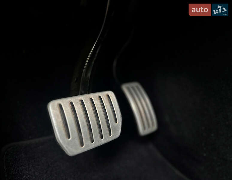 Внедорожник / Кроссовер Tesla Model Y 2022 в Каменском