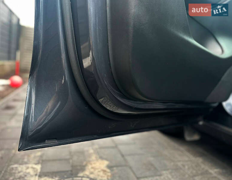 Внедорожник / Кроссовер Tesla Model Y 2022 в Каменском